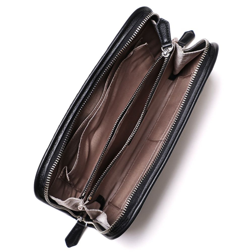 SOX028-ショルダークラッチバッグ | SONNEオフィシャルストア