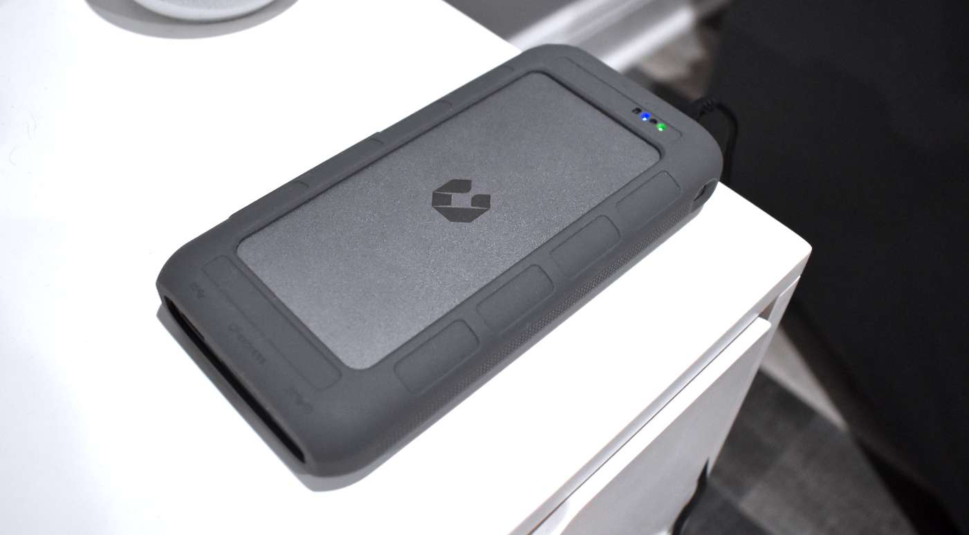 Review: UnifyDrive UT2 NAS - Compact Powerhouse for Personal