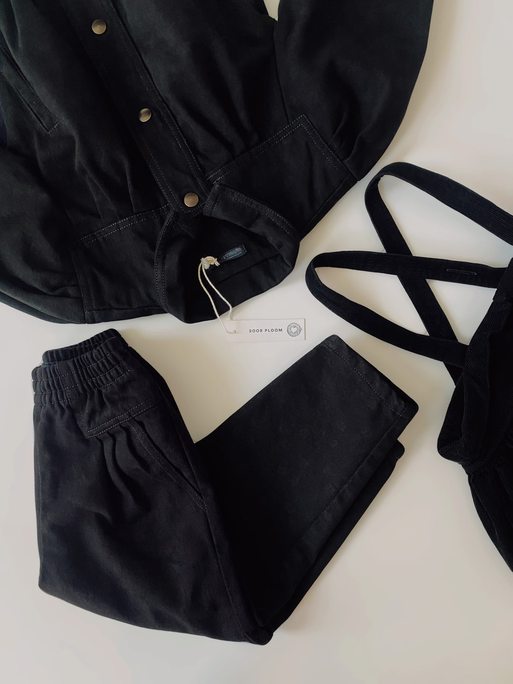 HEADER_IMAGE_1024x.jpg?v=