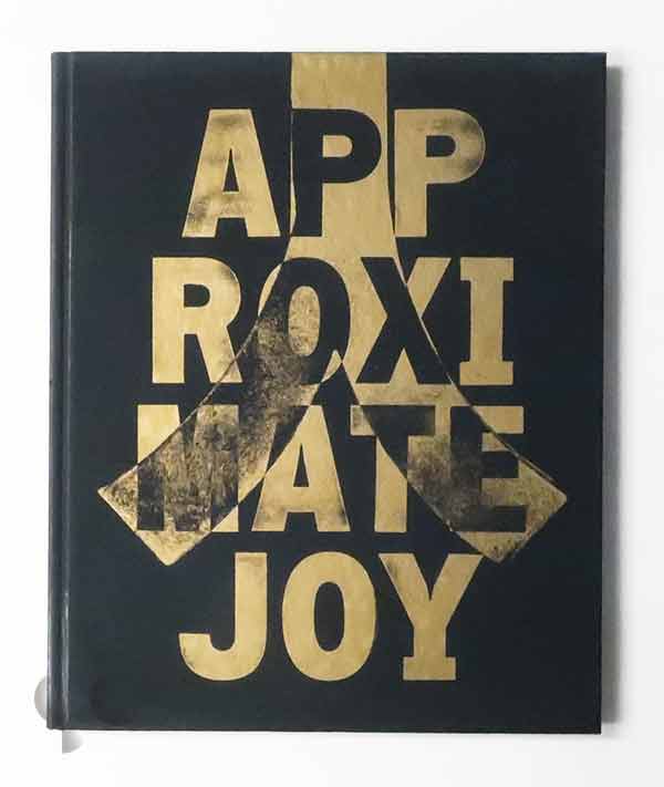 W. Eugene Smith His Photographs and Notes -SO BOOKS