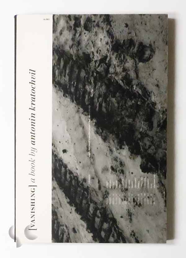 W. Eugene Smith His Photographs and Notes -SO BOOKS