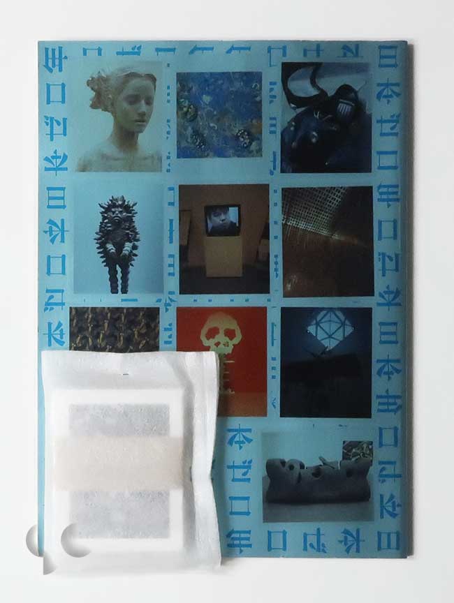 The Art Of Clear Light タナカノリユキ -SO BOOKS