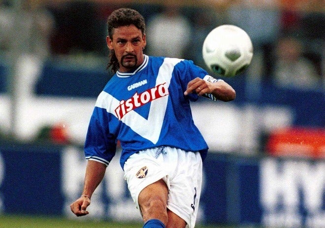 夢で何度も日本に行った…」「涙を500リットル流した」日韓W杯出場を逃