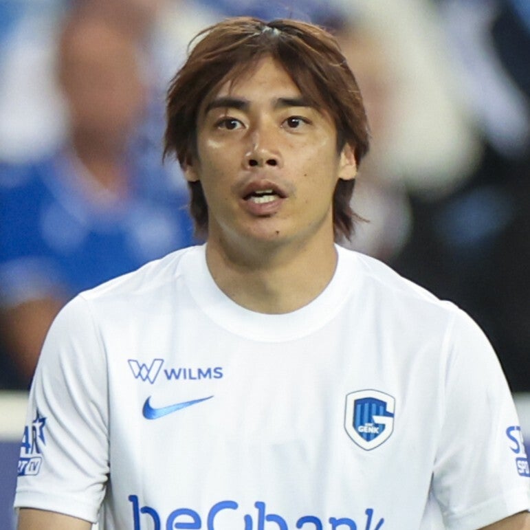 稲本潤一在籍時の「大脱出」の再現も⁉ “神ってる”WBAが奇跡の残留に