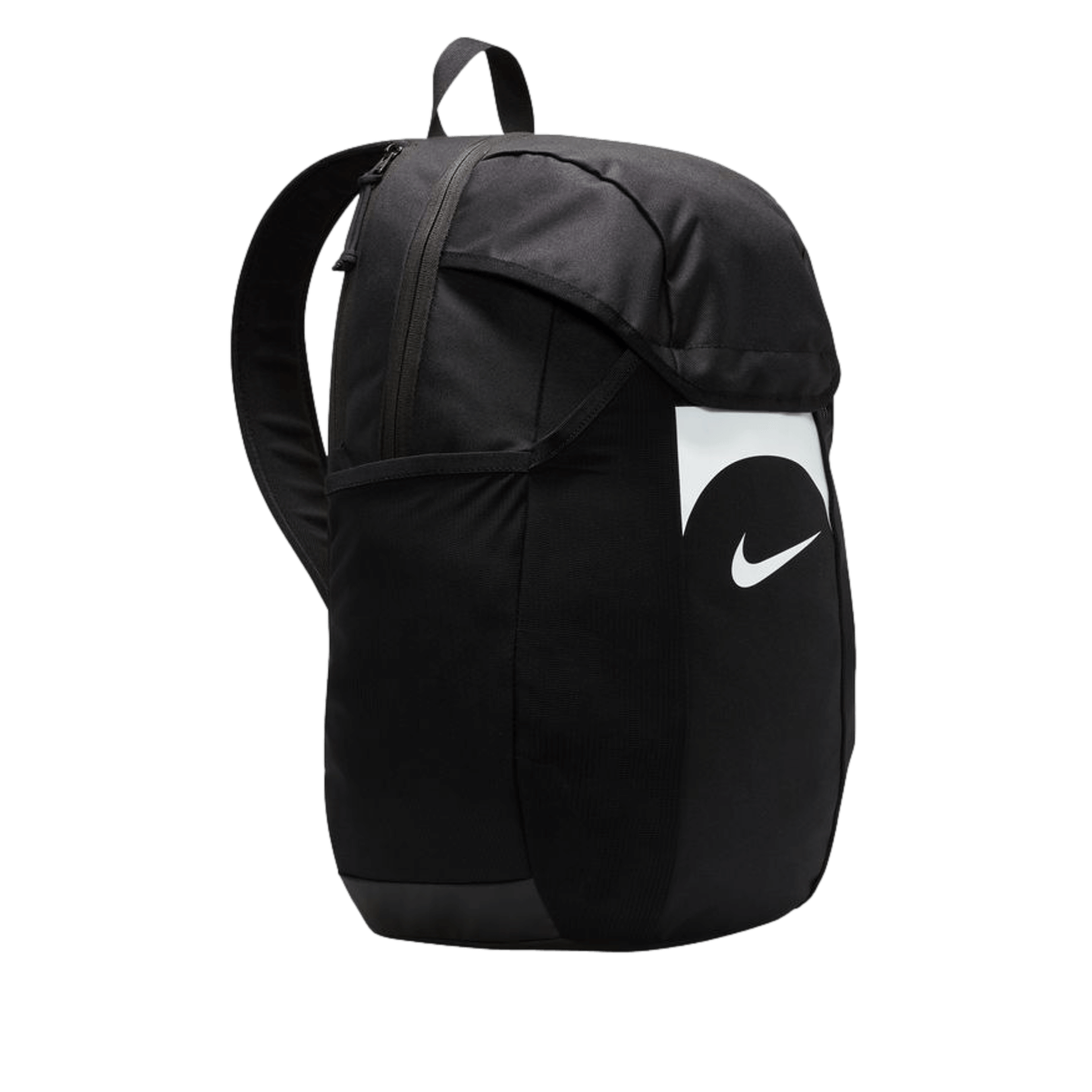 Nike Academy Team Storm-Fit Backpack - Black