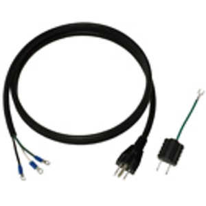 ケーブル ｜オムロンダイレクト｜OMRON 無停電電源装置（UPS）