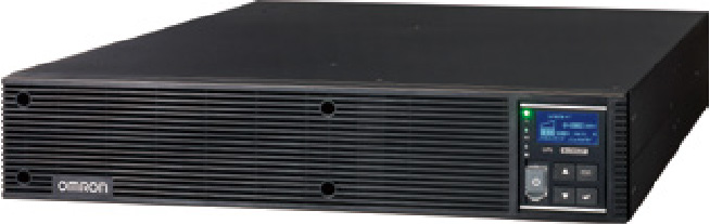 UPS(無停電電源装置) BU100RE 1000VA UPS 無停電電源装置（UPS）BU