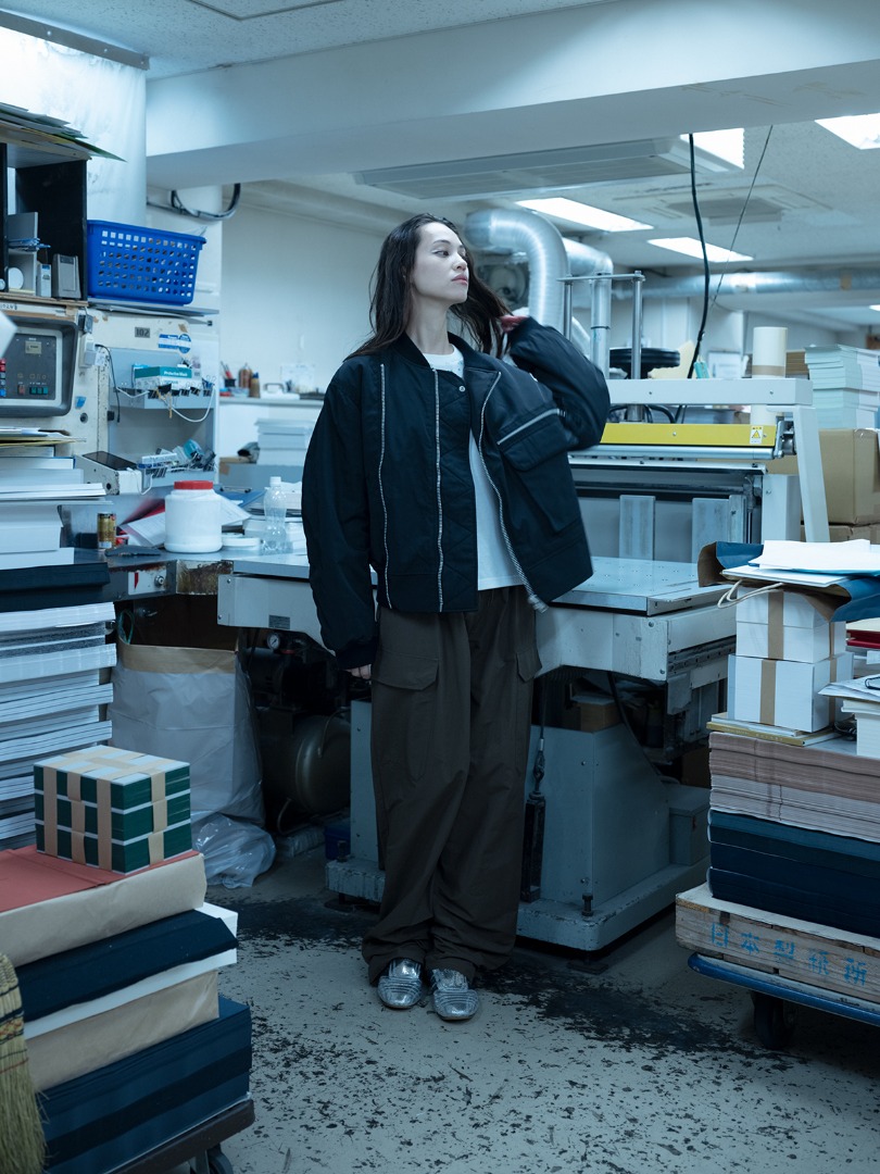 soduk | スドークの公式オンラインストア