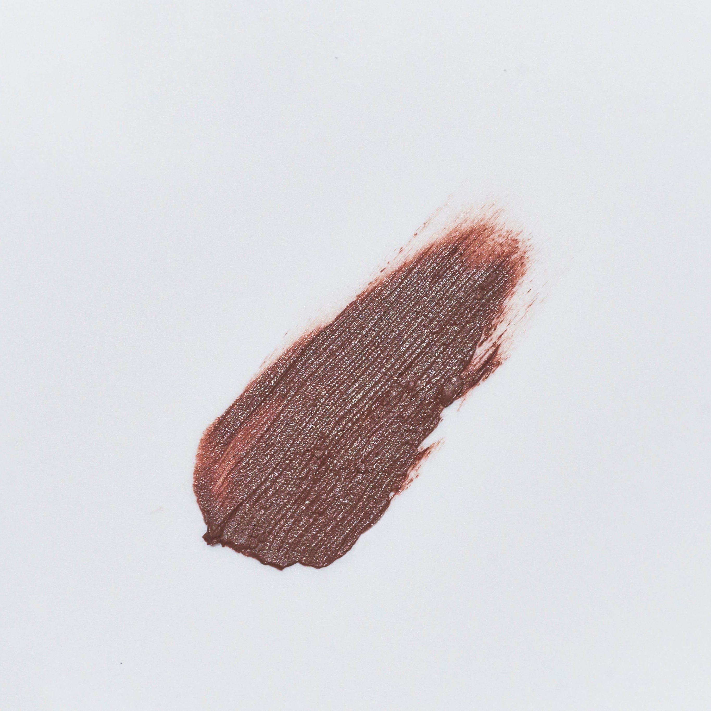 コラボ限定 JSELF × soel LIVING-OIL LIP STICK R002【レッド】