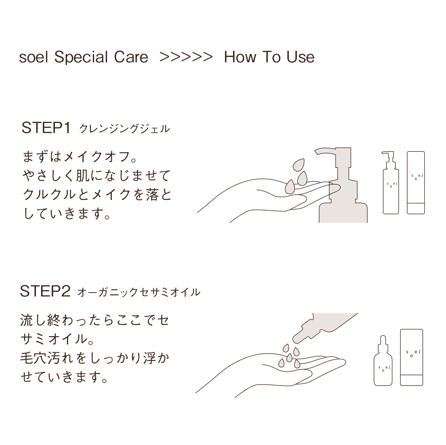 LIVING-OIL スペシャルケアセット ゴールデンライムver.