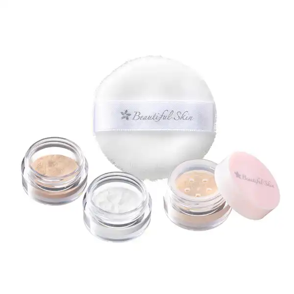 メディカルコスメ | 桑園駅前皮膚科スキンケアクリニック