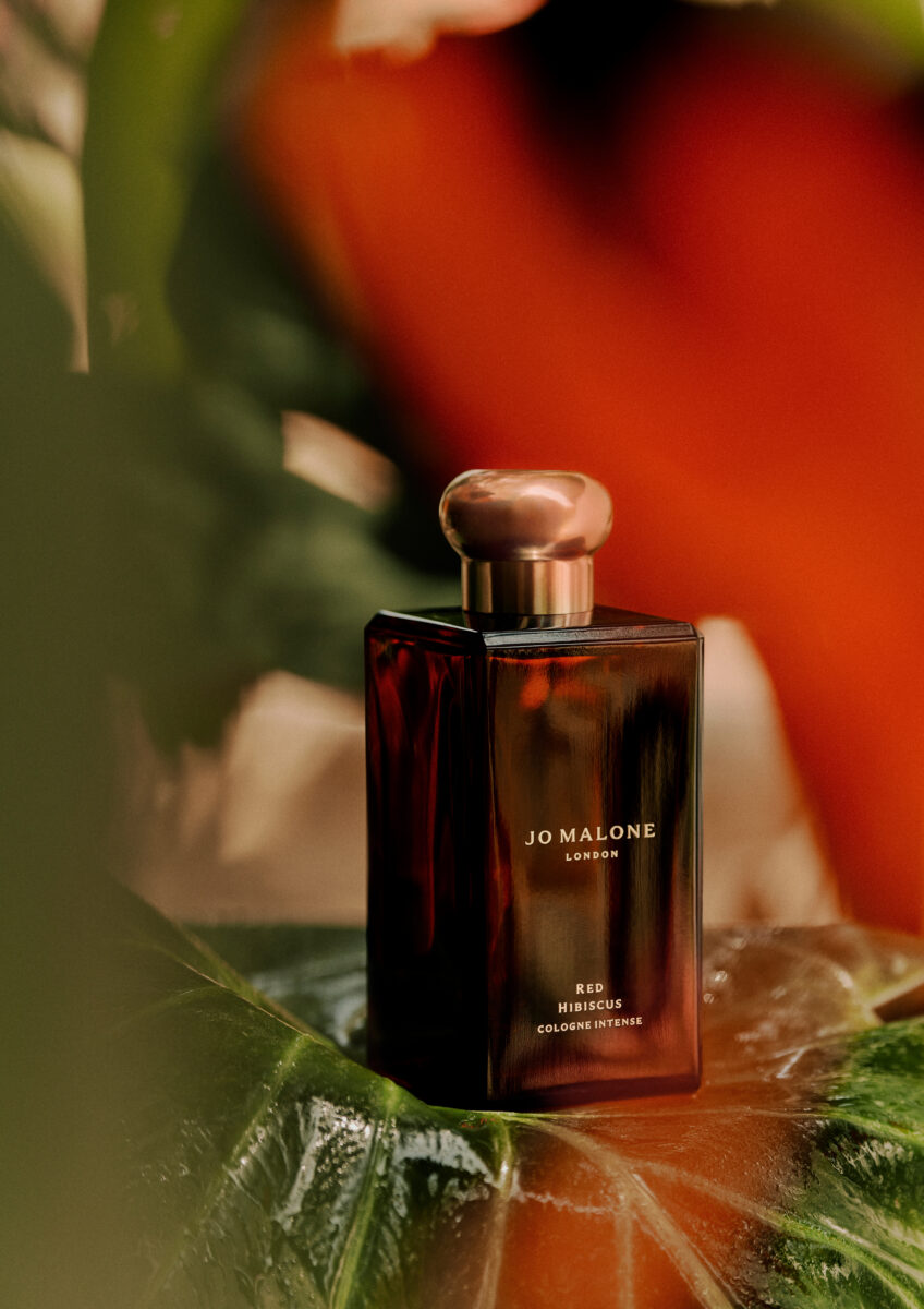 ジョーマローン ロンドン ブロンズウッド＆レザー コロン 100ml ジョー