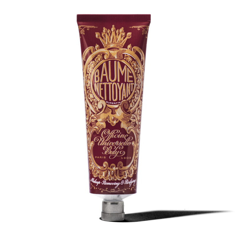 オフィシーヌ・ユニヴェルセル・ビュリーより新たにフェイス