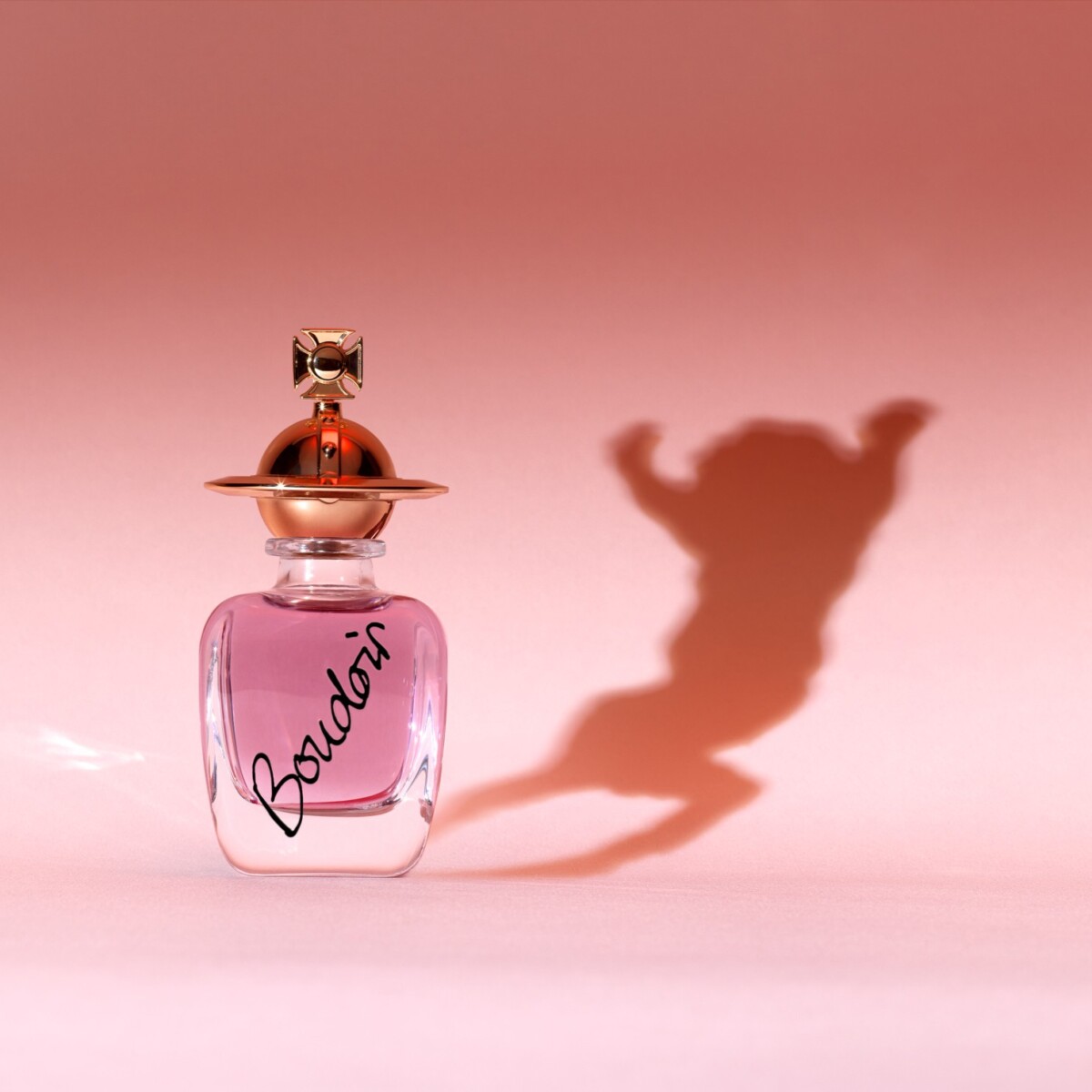 Vivienne Westwood（ヴィヴィアン・ウエストウッド）から新作