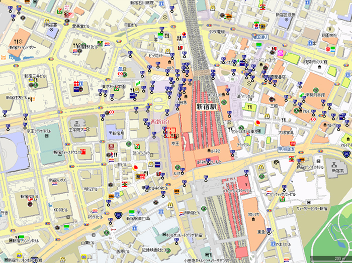 マンスリーソフトウェアニュース