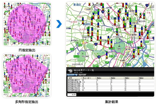 マンスリーソフトウェアニュース