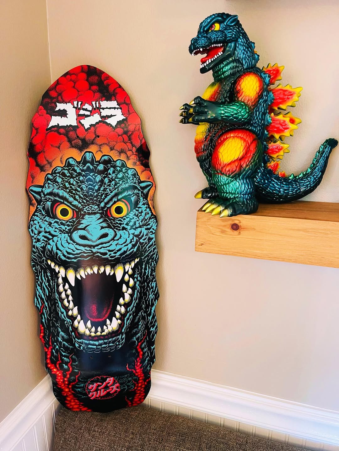 安楽安作劇場 グルタミン | sofvi.tokyo