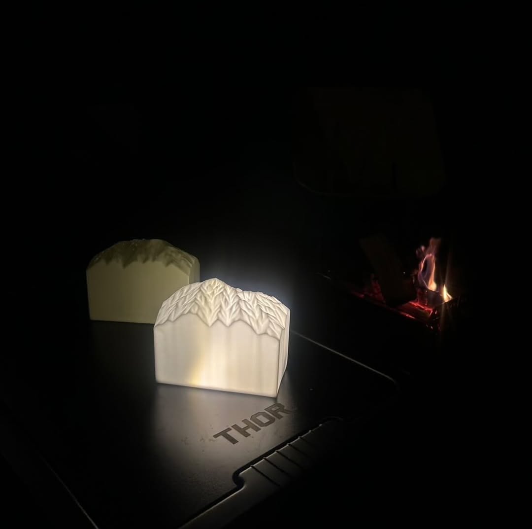 祝！ MONSTOCK!!10周年記念第2弾始動！ 2017年3月25日より「花岩獣