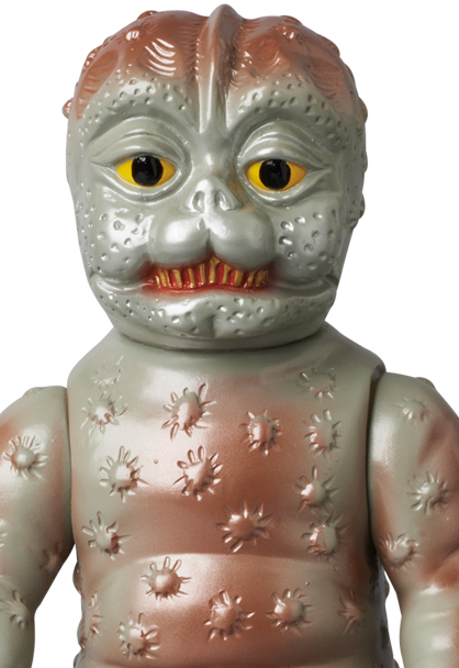 M1号 ブルマァク ミニラ | sofvi.tokyo