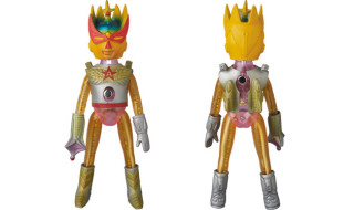 アストロミュー5 | sofvi.tokyo