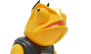 スマホカメレオン | sofvi.tokyo