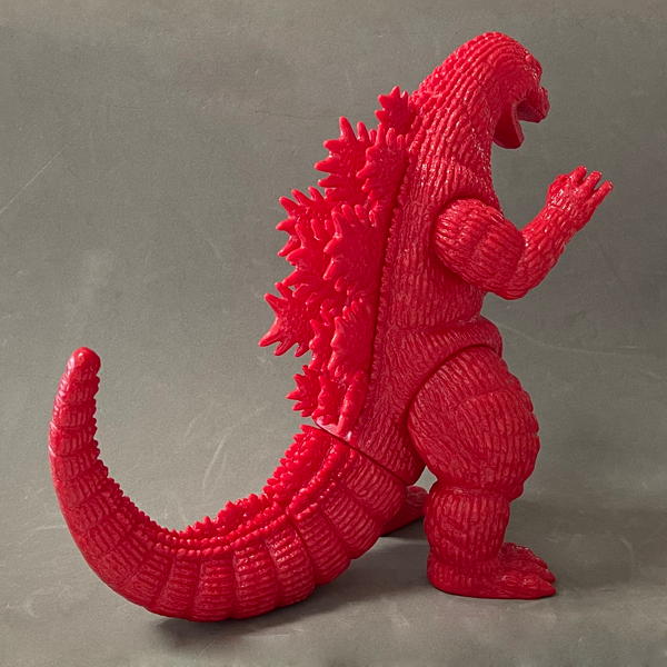 サルジルシが今週末開催の「トレジャーフェアスタ・オンライン2」で気