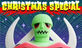 ガラダK7 | sofvi.tokyo