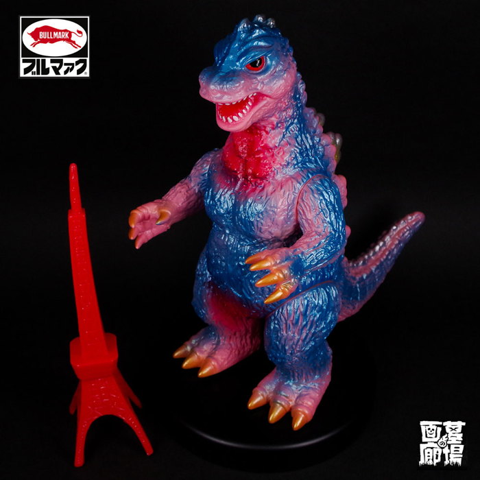 ギャラリー＆ショップ・墓場の画廊の「冬のブルマァクまつり」で