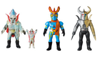 イナズマンF | sofvi.tokyo