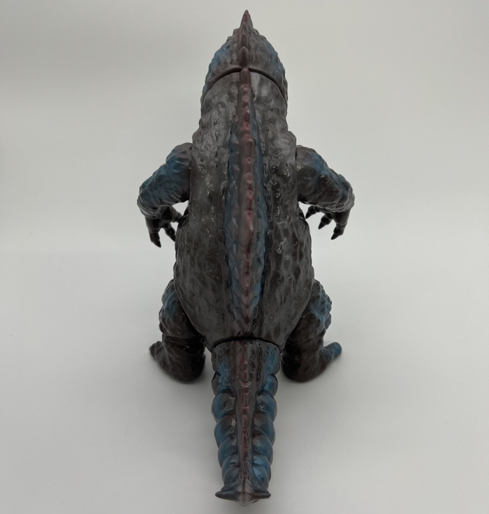 まんだらけから新たな怪獣「轟唸怪獣ゴーラス」出現！ 「京都店開店