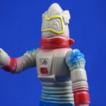 2018年2月2日締切でマルサンが最新作「ユートム450」の「ビンテージ