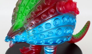 タッコング | sofvi.tokyo