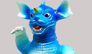 バラゴン450 | sofvi.tokyo