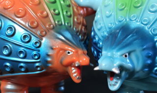 タッコング | sofvi.tokyo