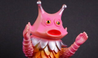 ギロ星獣 | sofvi.tokyo