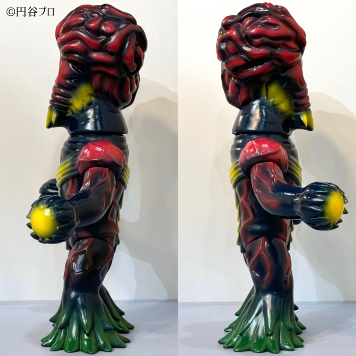 シマックスから待望の「ドルズ星人1期」いよいよ発売！ | sofvi.tokyo