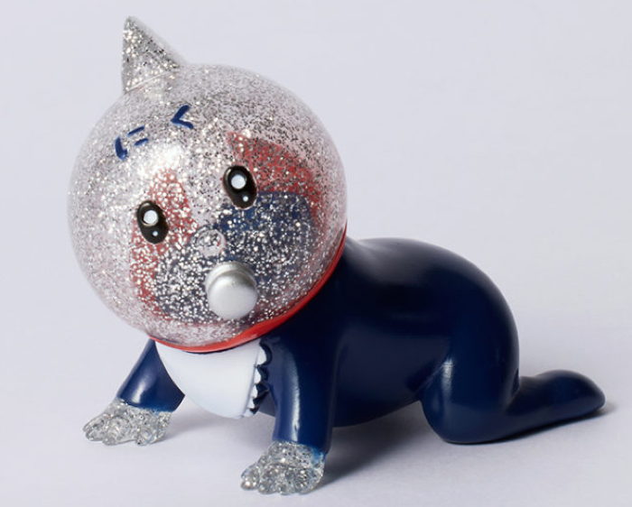 SwimmyDesignLabからCONVICTのかわいい限定セットが登場！ | sofvi.tokyo