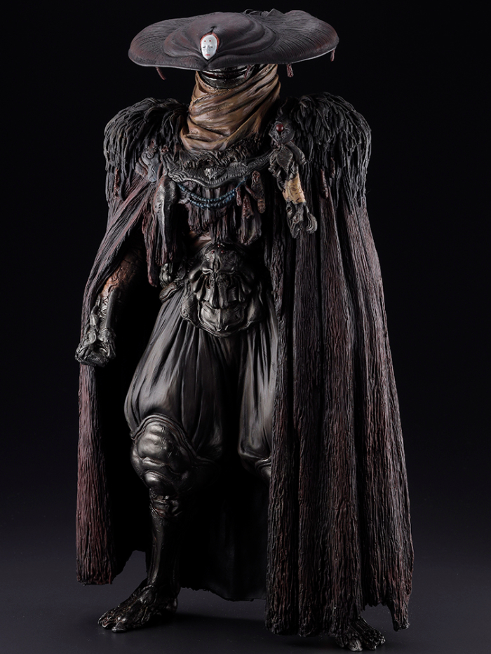 海洋堂高知が新ブランド・ソフビレガシーを発足！！ | sofvi.tokyo