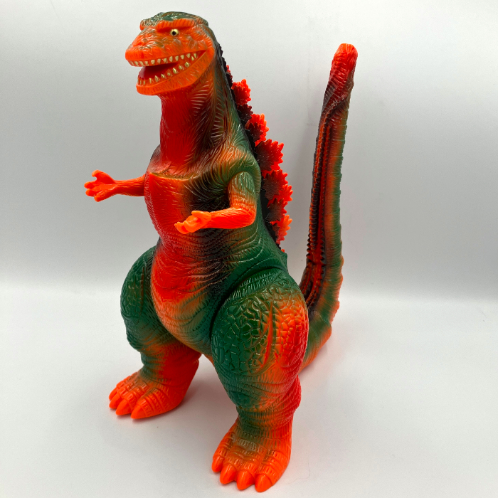 マルサン「POP-UP KAIJYU SALON SHOP」が2025年3月1日開催！ | sofvi.tokyo