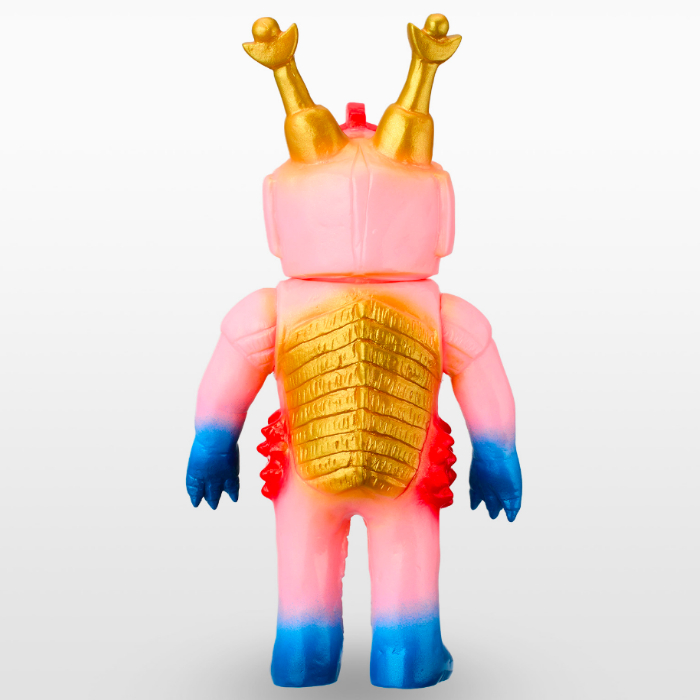 ENKA VINYL第7弾は［ダイナミックな全てコレクション］＆［みんなの