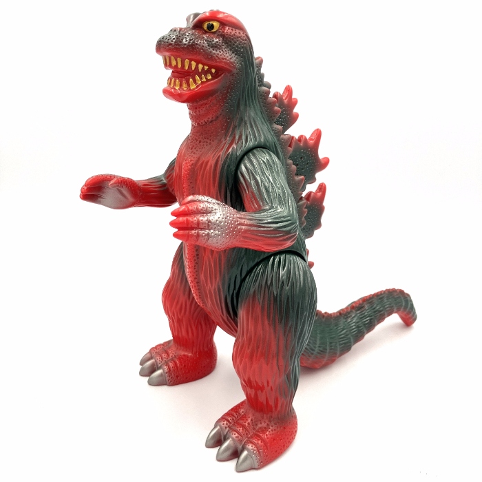 次回マルサン「POP-UP KAIJYU SALON SHOP」は2025年5月24日開催