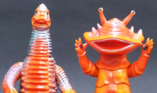 カネゴン450 | sofvi.tokyo