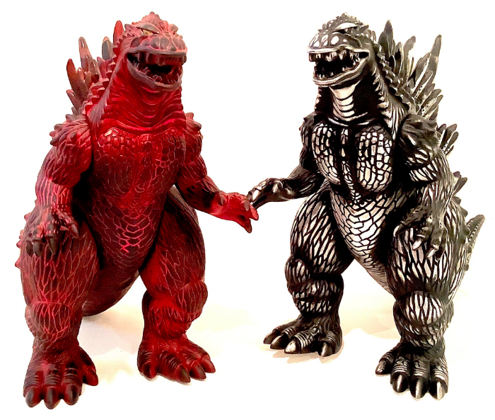 アクセサリーブランド・haraKIRIのTAKASHI YOSHIZAKA氏が手がける