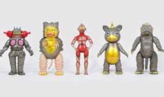 キングジョー450 | sofvi.tokyo