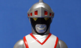 シルバー仮面ジャイアント | sofvi.tokyo