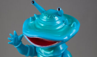 カネゴン450 | sofvi.tokyo