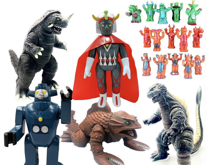 マルサンが「マルモンフェスト」開催！ そこで「クラシックウルトラ