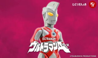 M78 Toys | sofvi.tokyo