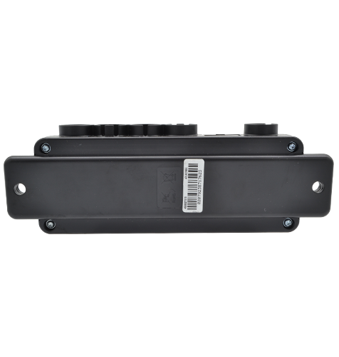 La Z Boy Platinum Plus 55TH Control Module 10.000104 | $165.00