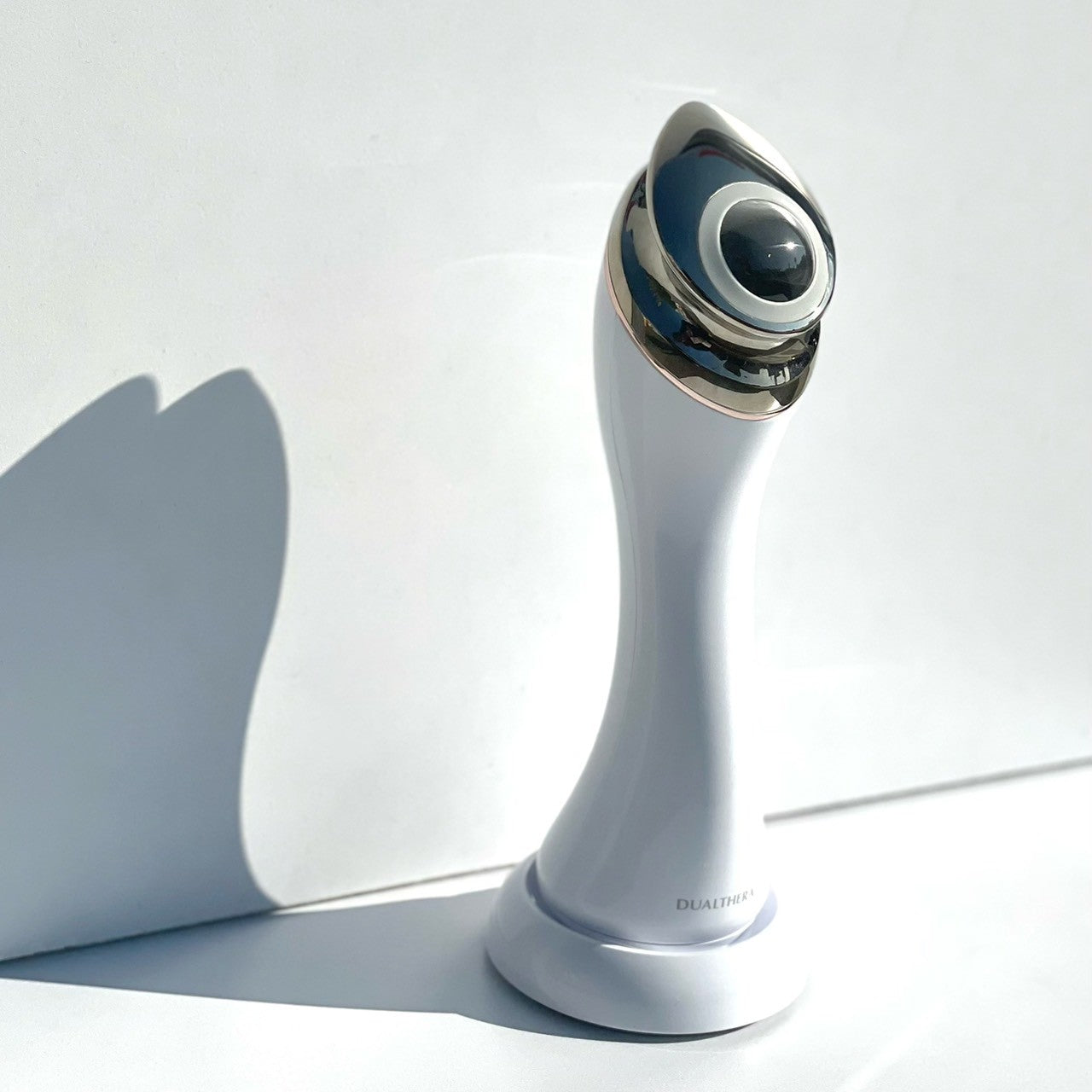 デュアルセラ（美顔器） – SOISHOP